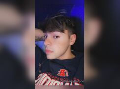 Sexy Mikey barone compilation