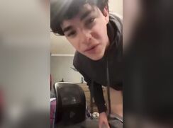 # Amateur videos - 057