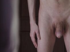 Boy pudding - 10-24-25