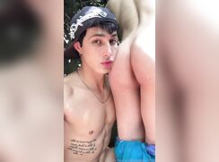 0Hlvo4p38g88s0kds81ja_Source