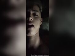 laureanook 0I32jnvpfc6sabul8l4d1_Source