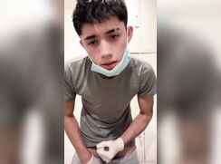 laureanook 0I3d9mh38spmixj98x5n7_Source