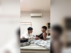 laureanook 0I614mxdz8whn8ffsbavl_Source