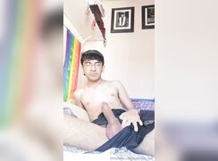 juancho_hot 0Hmfu8t2wj1dp6betqj49_Source