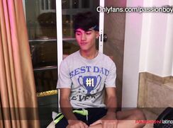 anoda compilation of the irresistible boys 3some