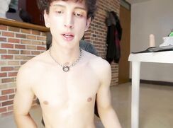 porn sexy camboy webcam hot sex show tube