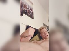 # Amateur videos - 139