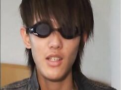 Bangcock Nobel House