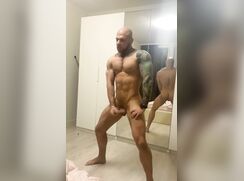 vlad s cam