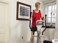 Vitali Kutcher & Marcel Boyle