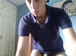 JEFFREY - THE HORNY SOUND OF WANK