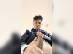 deit19 0Hn7o35yjo7t6v7nryirv_Source