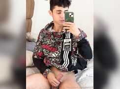 deit19 0Hsw4xqa16p15jlri98tu_Source