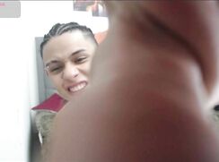 Rio_Ponce01