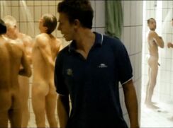 movies containing nude frontal scene