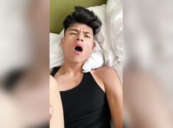 Uncut Gaysian Raw Fucked
