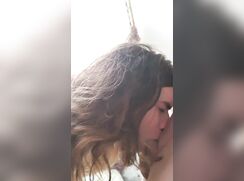 White Twink Deepthroat Uncut Mixed Twink