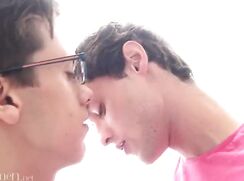 my friend is so beautiful