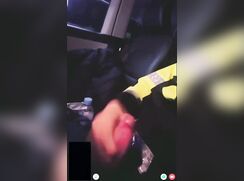 korean police officer