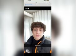 Dutch dude compilation