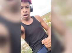 # Amateur videos - 144