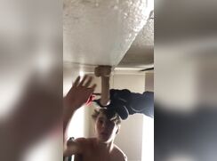 # Amateur videos - 155