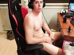 First time with a plug, couldnt fit it all the way in - 10-27-25