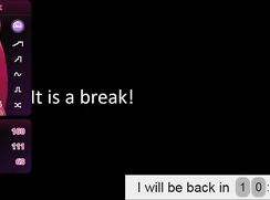 sex porn camboy twink solo show cam hot tube