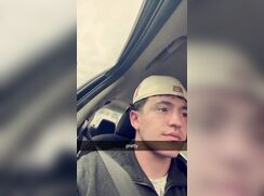 Hot sextape straight wow compilation porn tube