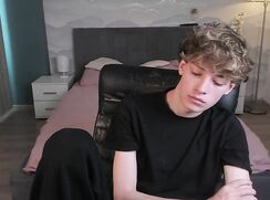 sexy porn hot twinks webcam camboy solo tube