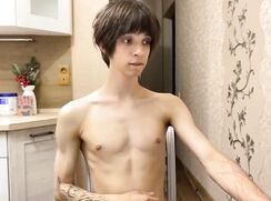 sexy porn camboy solo show hot sex tube