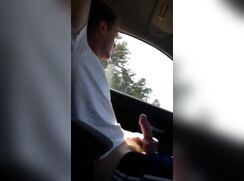 Im cumming!!! - 10-28-25