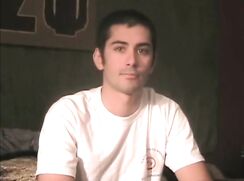 Josh´s helping hand session