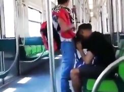 bj in metro