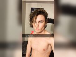 Actor dude dick compilation