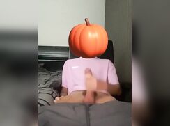 Halloween Uncut BWC Reveal