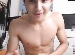 # Twink web fun 12