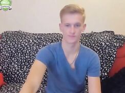 # Twink web fun 15