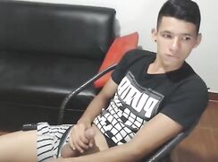 # Twink web fun 22
