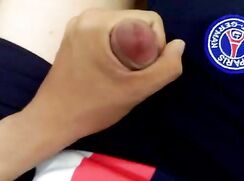 video0029