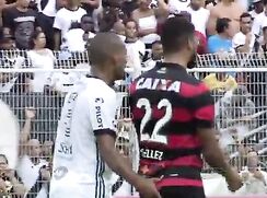 fingerprint_on_tail_-_football