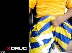 straw_in_my_yellow_soccer_jersey_plus_black_goalie_shorts