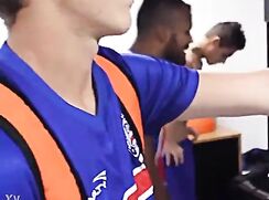 jean_carlos_sub20_brasil