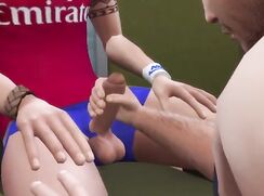 step_dad_and_scally_in_soccer_sportswear_football_fans_fucking_in_hot_threesome