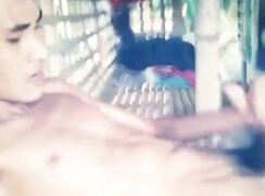 Jerking it! - 10-30-25