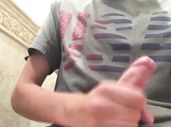 Huge load - 10-30-25