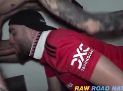 duke_sucks_off_4_massive_cocks_big_bukkake_finish