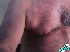 HAPPY HALLOWEEN, TRICK OR TREAT?