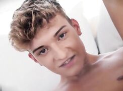 # Solo Boy - 578