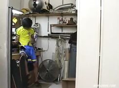 young_brazilians_get_fucked_in_the_workshop